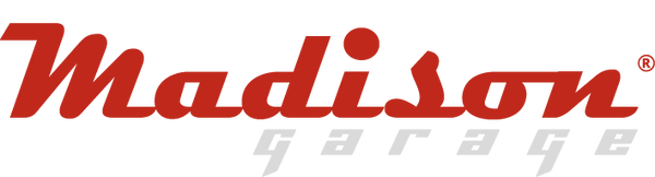 madisongarage